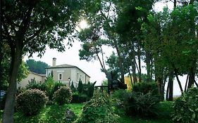 Hotel L'Estació